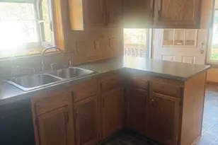 505 Quail Ln, Lexington, NC 27292 - Photo 8