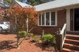 505 Quail Ln, Lexington, NC 27292 - Photo 2