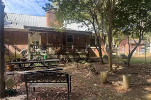 505 Quail Ln, Lexington, NC 27292 - Photo 24