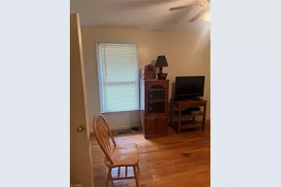 505 Quail Lane, Lexington, NC 27292 - Photo 20