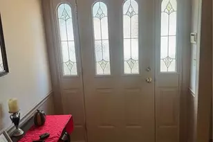 505 Quail Ln, Lexington, NC 27292 - Photo 4