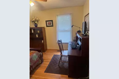 505 Quail Lane, Lexington, NC 27292 - Photo 18