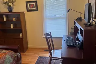 505 Quail Ln, Lexington, NC 27292 - Photo 18