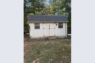 505 Quail Lane, Lexington, NC 27292 - Photo 26