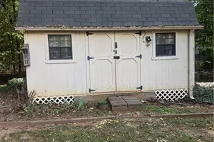 505 Quail Ln, Lexington, NC 27292 - Photo 26