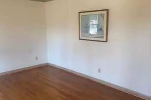 505 Quail Ln, Lexington, NC 27292 - Photo 6