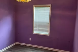 178 Bethania Oaks Cir, Pfafftown, NC 27040 - Photo 28