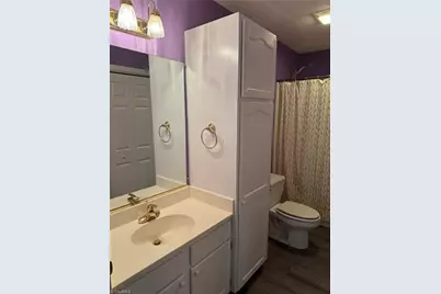 178 Bethania Oaks Circle, Pfafftown, NC 27040 - Photo 30