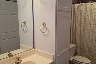 178 Bethania Oaks Cir, Pfafftown, NC 27040 - Photo 30