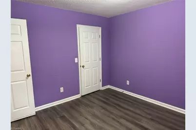 178 Bethania Oaks Circle, Pfafftown, NC 27040 - Photo 24