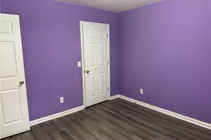 178 Bethania Oaks Cir, Pfafftown, NC 27040 - Photo 24