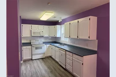 178 Bethania Oaks Circle, Pfafftown, NC 27040 - Photo 8