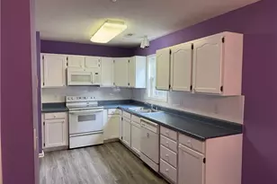 178 Bethania Oaks Cir, Pfafftown, NC 27040 - Photo 8