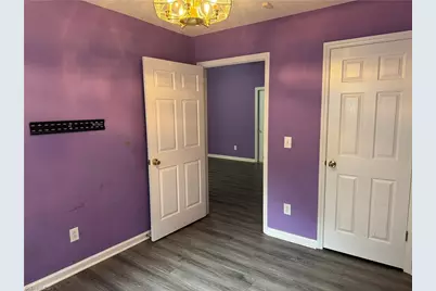 178 Bethania Oaks Circle, Pfafftown, NC 27040 - Photo 32