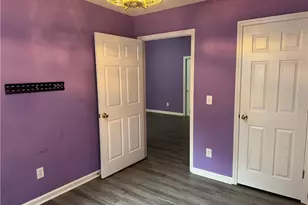 178 Bethania Oaks Cir, Pfafftown, NC 27040 - Photo 32