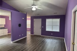 178 Bethania Oaks Cir, Pfafftown, NC 27040 - Photo 2