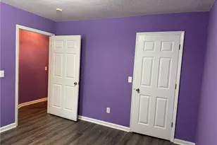 178 Bethania Oaks Cir, Pfafftown, NC 27040 - Photo 26