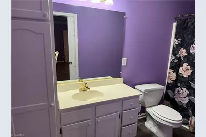 178 Bethania Oaks Circle, Pfafftown, NC 27040 - Photo 20