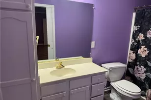 178 Bethania Oaks Cir, Pfafftown, NC 27040 - Photo 20