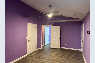 178 Bethania Oaks Circle, Pfafftown, NC 27040 - Photo 16