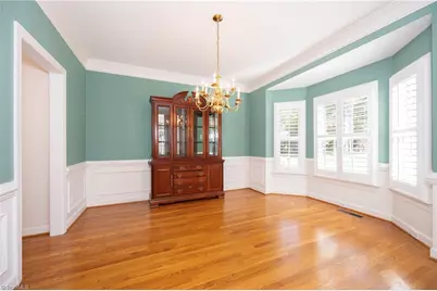 8930 Doubletree Lane, Clemmons, NC 27012 - Photo 10