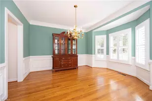 8930 Doubletree Ln, Clemmons, NC 27012 - Photo 10