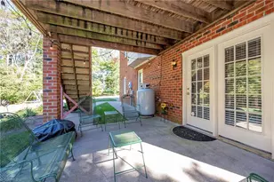 8930 Doubletree Ln, Clemmons, NC 27012 - Photo 40