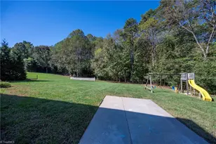 8930 Doubletree Ln, Clemmons, NC 27012 - Photo 42