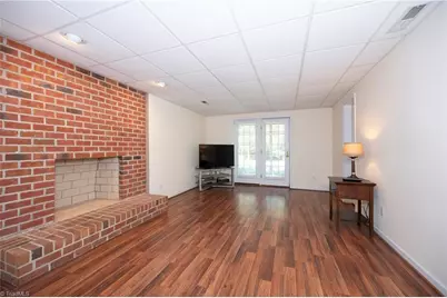 8930 Doubletree Lane, Clemmons, NC 27012 - Photo 36