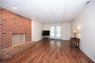 8930 Doubletree Ln, Clemmons, NC 27012 - Photo 36