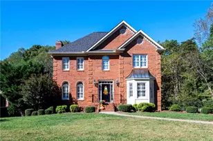 8930 Doubletree Ln, Clemmons, NC 27012 - Photo 1