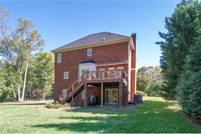 8930 Doubletree Lane, Clemmons, NC 27012 - Photo 44