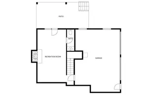 8930 Doubletree Ln, Clemmons, NC 27012 - Photo 48