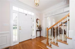 8930 Doubletree Ln, Clemmons, NC 27012 - Photo 6