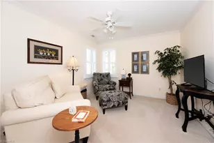 8930 Doubletree Ln, Clemmons, NC 27012 - Photo 22