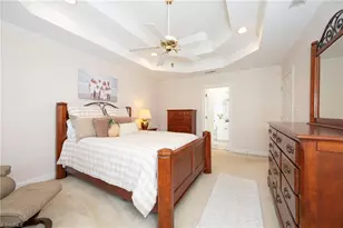8930 Doubletree Ln, Clemmons, NC 27012 - Photo 30