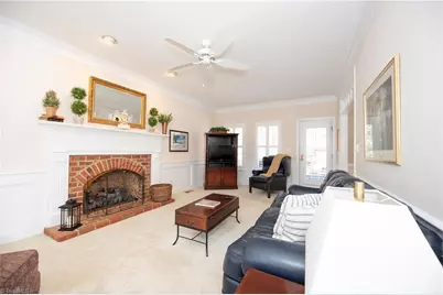 8930 Doubletree Lane, Clemmons, NC 27012 - Photo 12