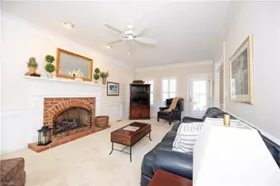 8930 Doubletree Ln, Clemmons, NC 27012 - Photo 12