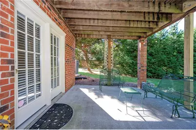 8930 Doubletree Lane, Clemmons, NC 27012 - Photo 40