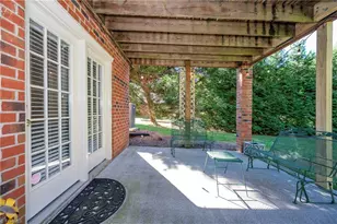 8930 Doubletree Ln, Clemmons, NC 27012 - Photo 40