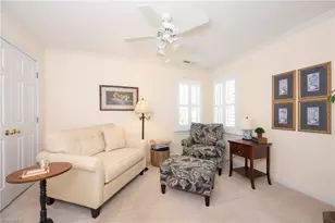 8930 Doubletree Ln, Clemmons, NC 27012 - Photo 22