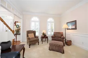 8930 Doubletree Ln, Clemmons, NC 27012 - Photo 12