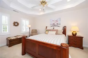 8930 Doubletree Ln, Clemmons, NC 27012 - Photo 30