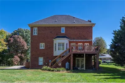 8930 Doubletree Lane, Clemmons, NC 27012 - Photo 44