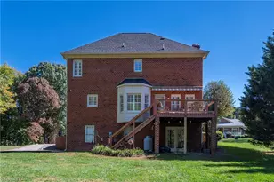 8930 Doubletree Ln, Clemmons, NC 27012 - Photo 44