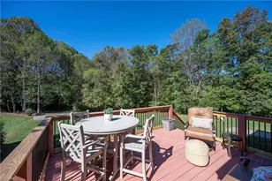 8930 Doubletree Ln, Clemmons, NC 27012 - Photo 14