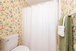 8930 Doubletree Ln, Clemmons, NC 27012 - Photo 24