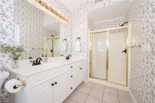 8930 Doubletree Ln, Clemmons, NC 27012 - Photo 34