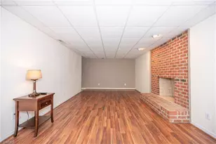 8930 Doubletree Ln, Clemmons, NC 27012 - Photo 34
