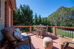 8930 Doubletree Ln, Clemmons, NC 27012 - Photo 14